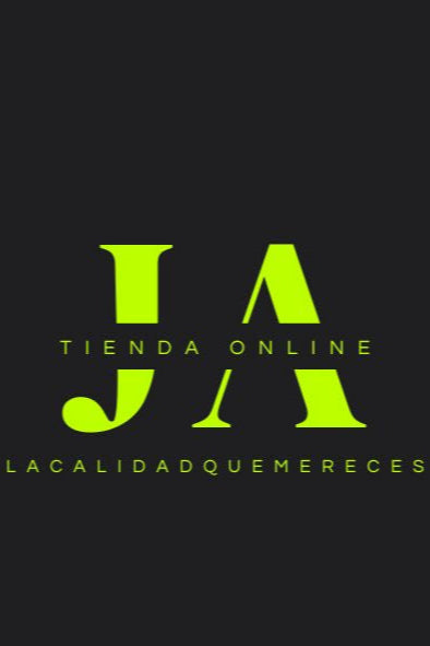 jastore.store