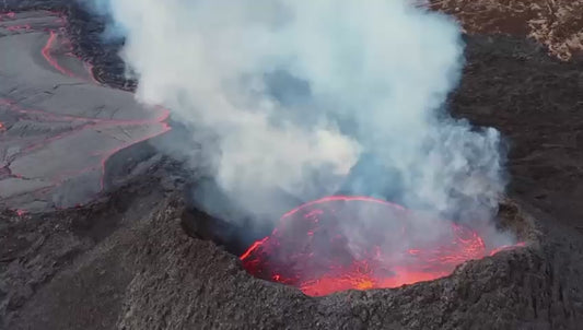 SHILAJIT (ENERGÍA Y RESISTENCIA, ANTIOXIDANTE, MEJORA FUNCIÓN CEREBRAL)
