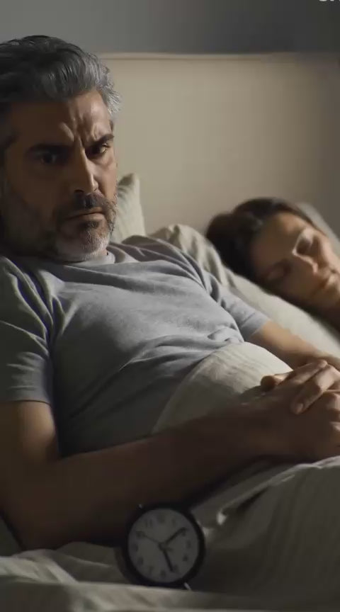 PROSTATE PLUS (PROMUEVE LA SALUD Y EL BUEN FUNCIONAMIENTO DE LA PRÓSTATA)